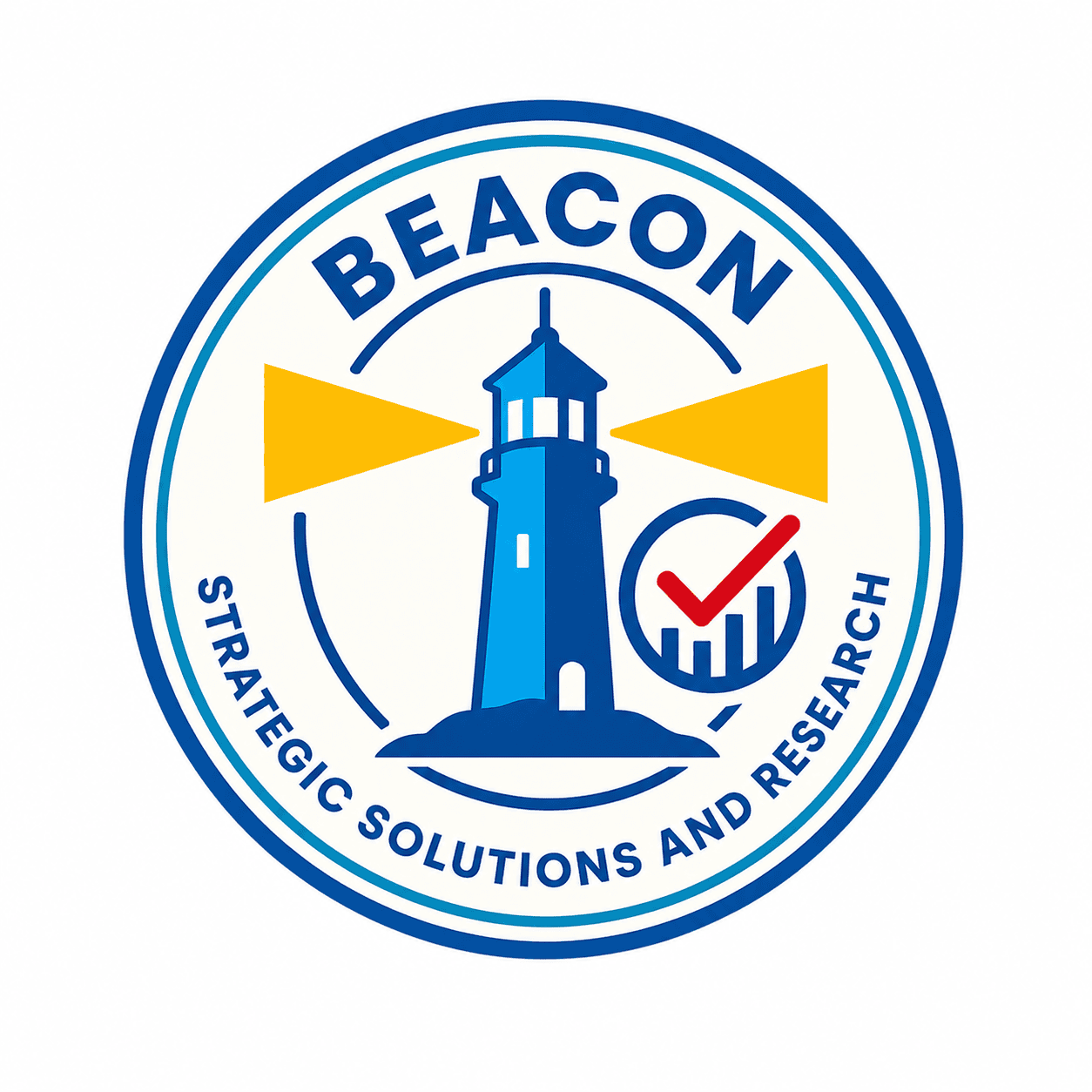 adbeacon